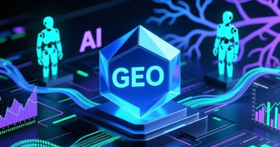 大祥区GEO 优化区域检索位次波动显现 行业依规调整长效运营模式