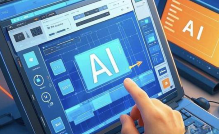 大祥区GEO优化重构分类盘点逻辑：AI时代信息治理与价值转化的新范式