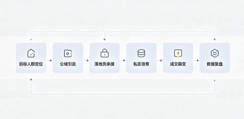 大祥区AI 搜索获客深度解析：把握生成式搜索红利，抢占 AI 智能体流量入口